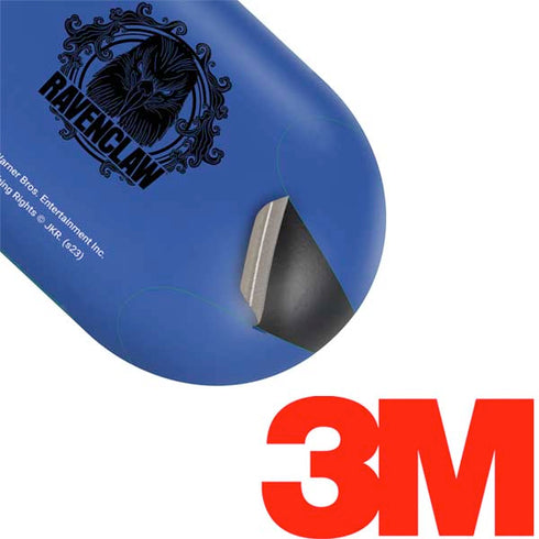 Wizarding Worlds Harry Potter Ravenclaw Illustration Galaxy Buds Skin