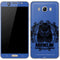 Wizarding Worlds Harry Potter Ravenclaw Illustration Galaxy J7 Skin