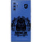 Wizarding Worlds Harry Potter Ravenclaw Illustration Galaxy Note 10 Plus Skin