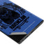 Wizarding Worlds Harry Potter Ravenclaw Illustration Galaxy Note 10 Plus Skin