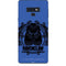 Wizarding Worlds Harry Potter Ravenclaw Illustration Galaxy Note 9 Skin
