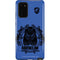 Wizarding Worlds Harry Potter Ravenclaw Illustration Galaxy Note20 5G Pro Case