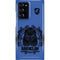 Wizarding Worlds Harry Potter Ravenclaw Illustration Galaxy Note20 Ultra 5G Lite Case