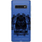 Wizarding Worlds Harry Potter Ravenclaw Illustration Galaxy S10 Skin