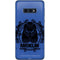 Wizarding Worlds Harry Potter Ravenclaw Illustration Galaxy S10e Skin