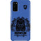 Wizarding Worlds Harry Potter Ravenclaw Illustration Galaxy S20 Lite Case