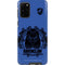 Wizarding Worlds Harry Potter Ravenclaw Illustration Galaxy S20 Plus Pro Case
