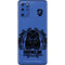 Wizarding Worlds Harry Potter Ravenclaw Illustration Galaxy S20 Plus Skin