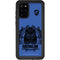 Wizarding Worlds Harry Potter Ravenclaw Illustration Galaxy S20 Plus Waterproof Case