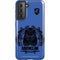 Wizarding Worlds Harry Potter Ravenclaw Illustration Galaxy S21 5G Pro Case