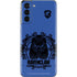 Wizarding Worlds Harry Potter Ravenclaw Illustration Galaxy S21 5G Skin