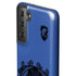 Wizarding Worlds Harry Potter Ravenclaw Illustration Galaxy S21 FE Pro Case
