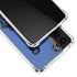Wizarding Worlds Harry Potter Ravenclaw Illustration Galaxy S21 Plus 5G Clear Case