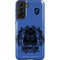 Wizarding Worlds Harry Potter Ravenclaw Illustration Galaxy S21 Plus 5G Pro Case