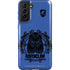 Wizarding Worlds Harry Potter Ravenclaw Illustration Galaxy S21 Plus 5G Pro Case