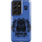 Wizarding Worlds Harry Potter Ravenclaw Illustration Galaxy S21 Ultra 5G Pro Case