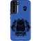 Wizarding Worlds Harry Potter Ravenclaw Illustration Galaxy S22 Plus Pro Case