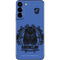 Wizarding Worlds Harry Potter Ravenclaw Illustration Galaxy S22 Plus Skin