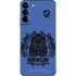 Wizarding Worlds Harry Potter Ravenclaw Illustration Galaxy S22 Plus Skin