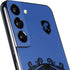 Wizarding Worlds Harry Potter Ravenclaw Illustration Galaxy S22 Plus Skin