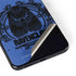 Wizarding Worlds Harry Potter Ravenclaw Illustration Galaxy S22 Plus Skin
