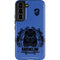 Wizarding Worlds Harry Potter Ravenclaw Illustration Galaxy S22 Pro Case