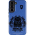 Wizarding Worlds Harry Potter Ravenclaw Illustration Galaxy S22 Pro Case