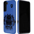 Wizarding Worlds Harry Potter Ravenclaw Illustration Galaxy S22 Pro Case