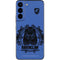 Wizarding Worlds Harry Potter Ravenclaw Illustration Galaxy S22 Skin
