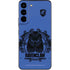 Wizarding Worlds Harry Potter Ravenclaw Illustration Galaxy S22 Skin
