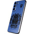 Wizarding Worlds Harry Potter Ravenclaw Illustration Galaxy S22 Skin