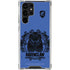 Wizarding Worlds Harry Potter Ravenclaw Illustration Galaxy S22 Ultra Clear Case