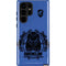 Wizarding Worlds Harry Potter Ravenclaw Illustration Galaxy S22 Ultra Pro Case