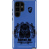 Wizarding Worlds Harry Potter Ravenclaw Illustration Galaxy S22 Ultra Pro Case
