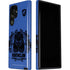 Wizarding Worlds Harry Potter Ravenclaw Illustration Galaxy S22 Ultra Pro Case