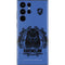 Wizarding Worlds Harry Potter Ravenclaw Illustration Galaxy S22 Ultra Skin