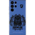Wizarding Worlds Harry Potter Ravenclaw Illustration Galaxy S22 Ultra Skin