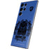 Wizarding Worlds Harry Potter Ravenclaw Illustration Galaxy S22 Ultra Skin