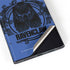 Wizarding Worlds Harry Potter Ravenclaw Illustration Galaxy S22 Ultra Skin