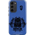 Wizarding Worlds Harry Potter Ravenclaw Illustration Galaxy S23 Plus Pro Case