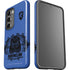 Wizarding Worlds Harry Potter Ravenclaw Illustration Galaxy S23 Plus Pro Case