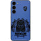 Wizarding Worlds Harry Potter Ravenclaw Illustration Galaxy S23 Plus Skin