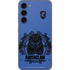 Wizarding Worlds Harry Potter Ravenclaw Illustration Galaxy S23 Plus Skin