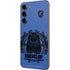 Wizarding Worlds Harry Potter Ravenclaw Illustration Galaxy S23 Plus Skin