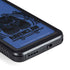 Wizarding Worlds Harry Potter Ravenclaw Illustration Galaxy S23 Plus Waterproof Case
