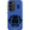 Wizarding Worlds Harry Potter Ravenclaw Illustration Galaxy S23 Pro Case