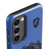 Wizarding Worlds Harry Potter Ravenclaw Illustration Galaxy S23 Pro Case