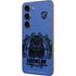 Wizarding Worlds Harry Potter Ravenclaw Illustration Galaxy S23 Skin