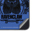 Wizarding Worlds Harry Potter Ravenclaw Illustration Galaxy S23 Skin