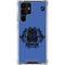 Wizarding Worlds Harry Potter Ravenclaw Illustration Galaxy S23 Ultra Clear Case